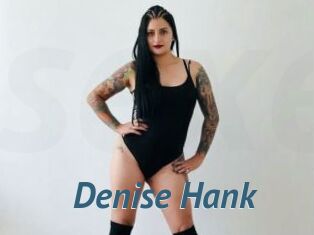 Denise_Hank