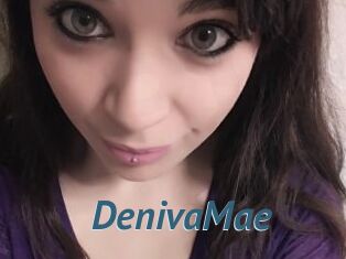 DenivaMae