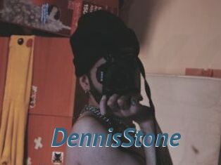 DennisStone