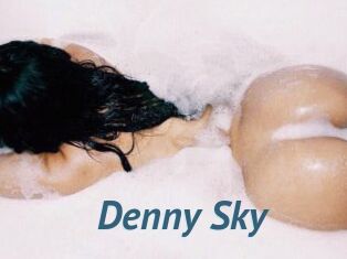 Denny_Sky