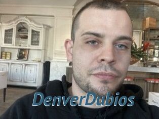 DenverDubios