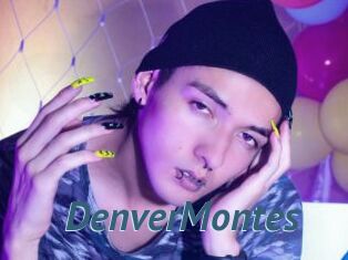 DenverMontes