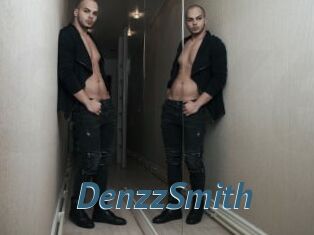 DenzzSmith
