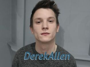 DerekAllen