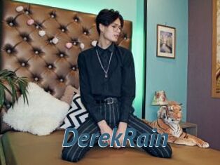 DerekRain