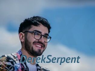 DerekSerpent