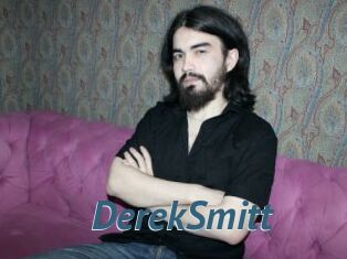DerekSmitt