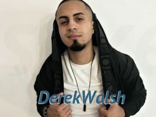 DerekWalsh