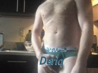 Deriq