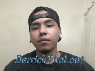 DerrickThaLoot
