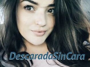 DescaradaSinCara