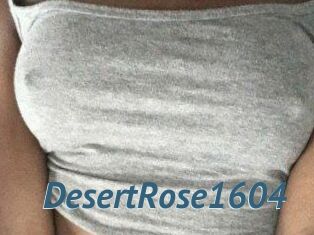 DesertRose1604