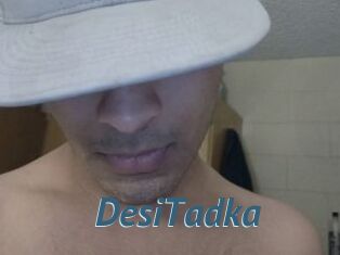 DesiTadka