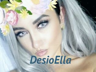 DesioElla