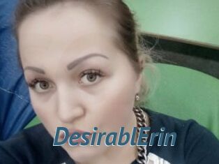 DesirablErin