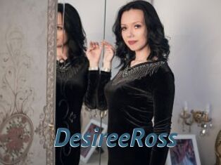DesireeRoss