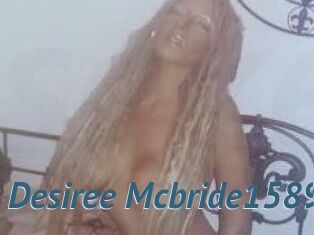 Desiree_Mcbride1589