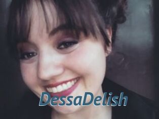 DessaDelish