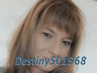 Destiny501968