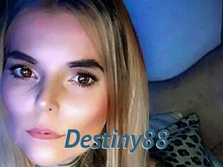 Destiny88
