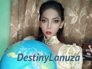 DestinyLanuza