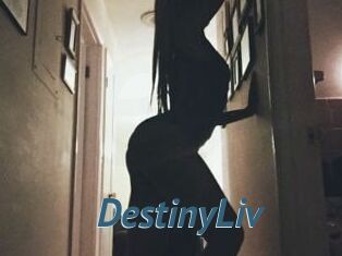 DestinyLiv