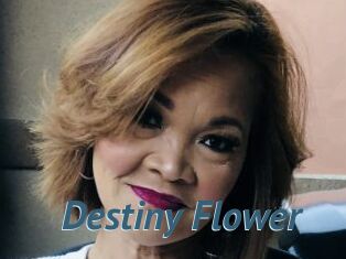 Destiny_Flower