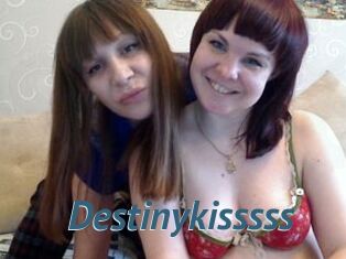 Destinykisssss