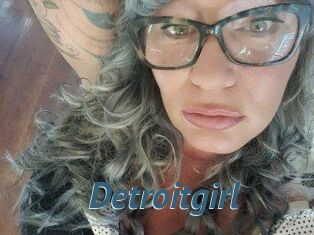 Detroitgirl