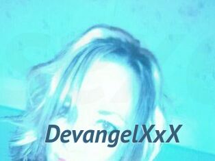 Devangel_XxX