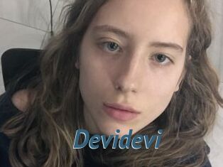 Devidevi
