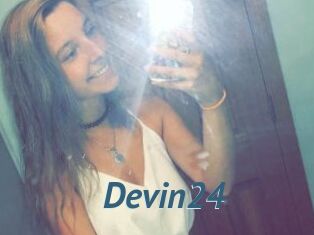 Devin24
