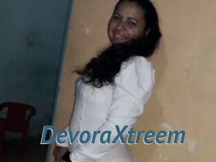 DevoraXtreem