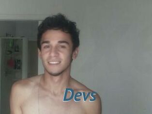 Devs