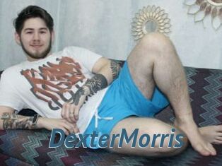 DexterMorris