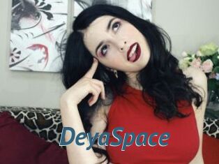 DeyaSpace