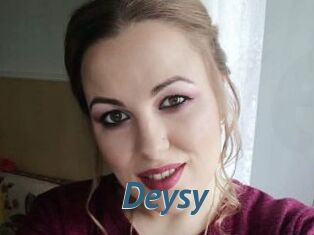 Deysy