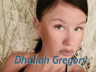Dhaliah_Gregory