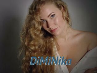 DiMiNika