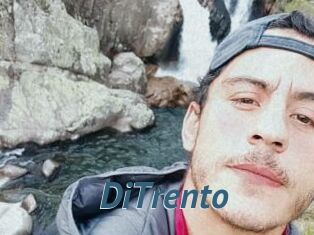 DiTrento