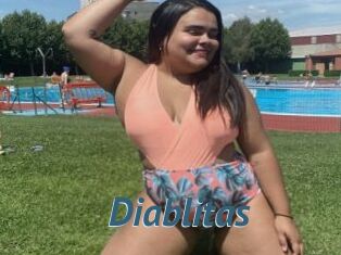 Diablitas