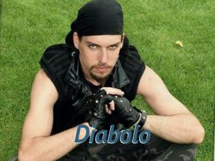 Diabolo