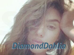 DiamondDahlia