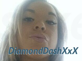 DiamondDashXxX