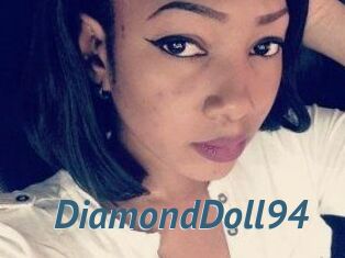 DiamondDoll94