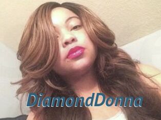 Diamond_Donna