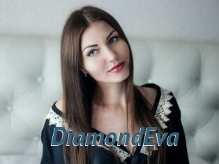 DiamondEva