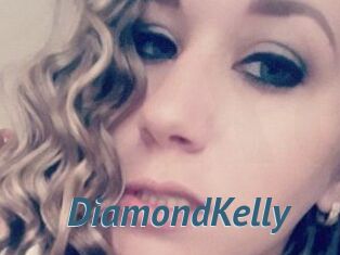 Diamond_Kelly