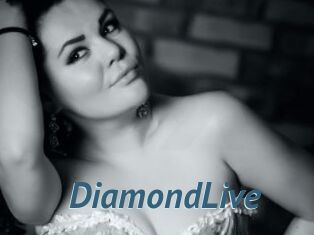 DiamondLive
