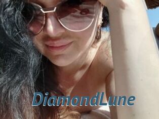 DiamondLune